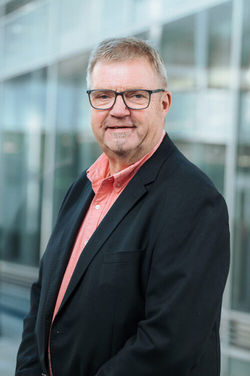 Thomas Ziehn Einzelbild